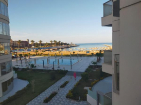 Scandic resort hurghada Egypt